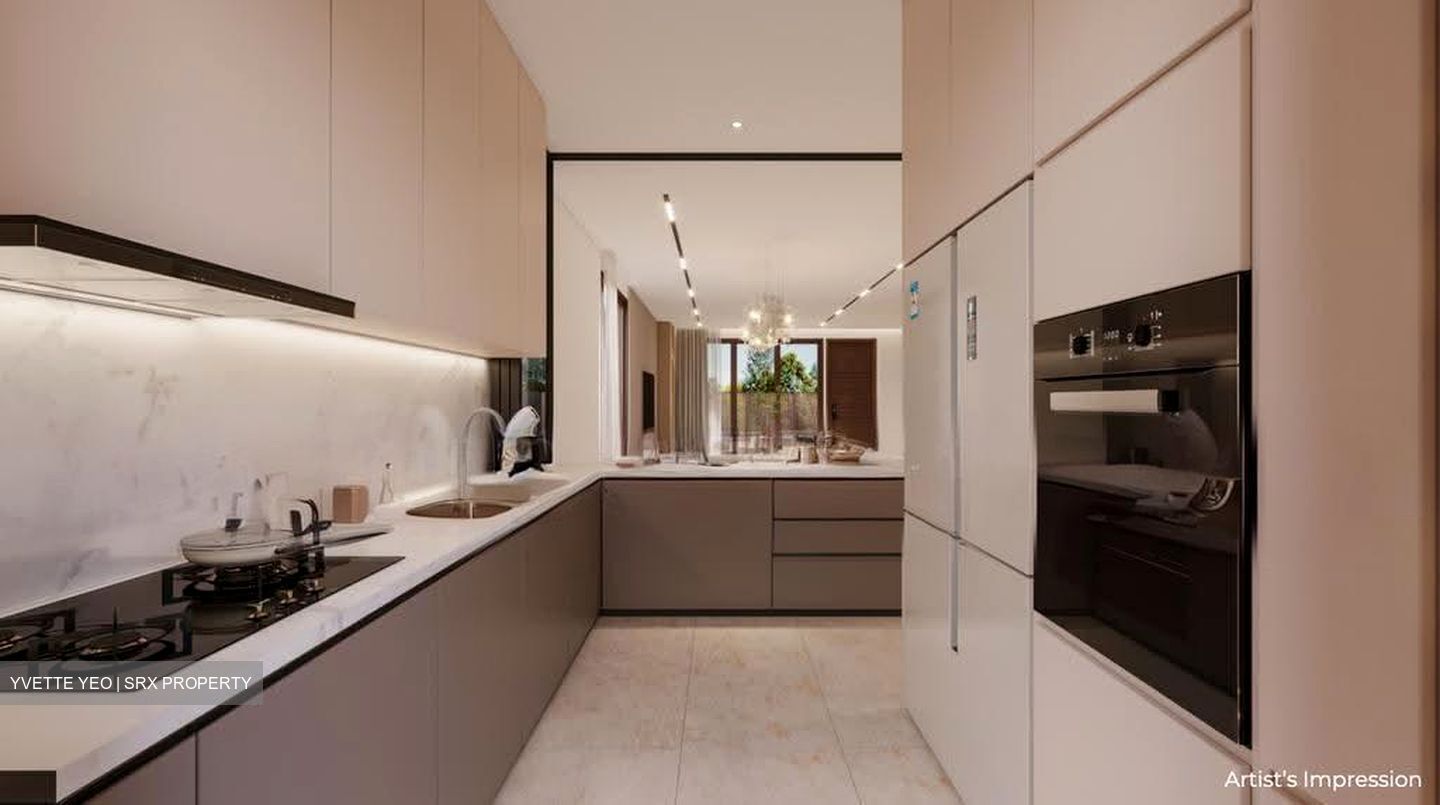 Glasgow Road (D19), Terrace #624094401
